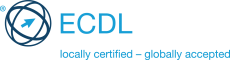 ecdl_logo
